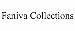faniva collections