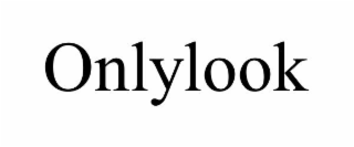 onlylook