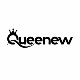 queenew