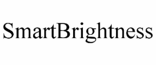 smartbrightness