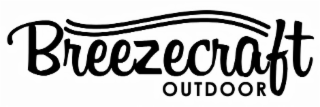 breezecraft outdoor