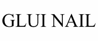 glui nail