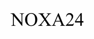 noxa24