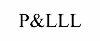 p&lll