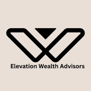 elevation wealth advisors