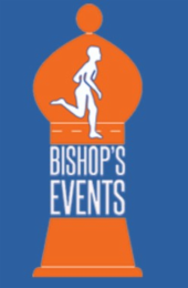 bishop's events