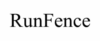 runfence