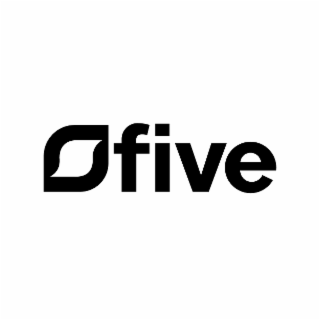 ofive