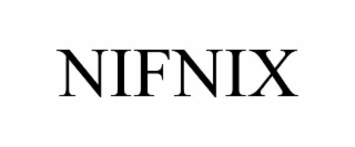 nifnix