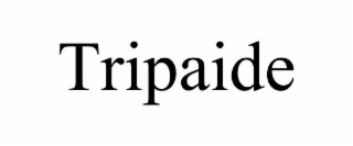 tripaide