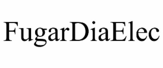 fugardiaelec