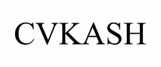 cvkash