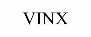 vinx