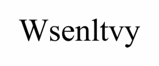 wsenltvy