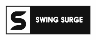 s swing surge