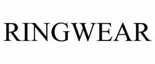 ringwear
