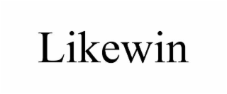 likewin