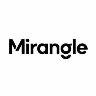 mirangle