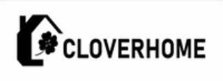 cloverhome