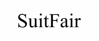 suitfair