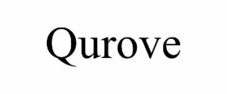 qurove