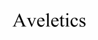 aveletics