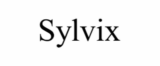 sylvix