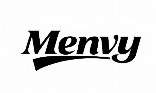menvy