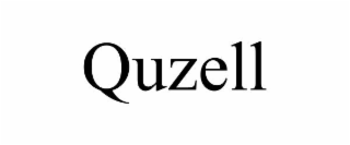 quzell