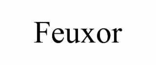 feuxor