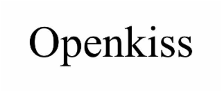 openkiss