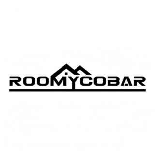 roomycobar