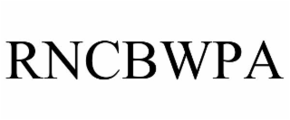 rncbwpa