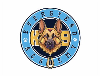 everstead k9 academy