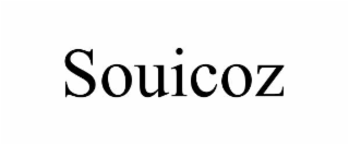souicoz