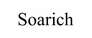 soarich