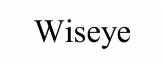wiseye