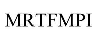 mrtfmpi