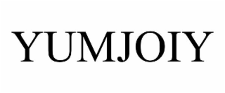 yumjoiy