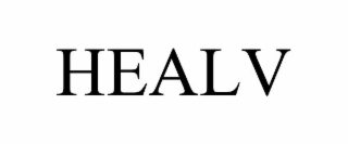 healv