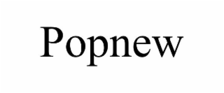 popnew