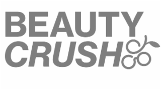 beauty crush