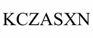 kczasxn