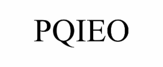 pqieo
