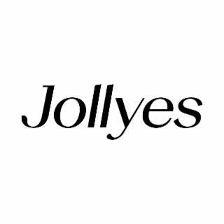 jollyes