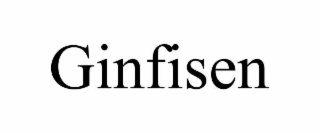 ginfisen