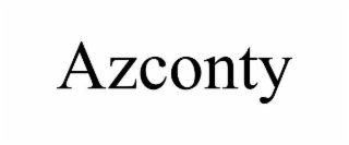 azconty