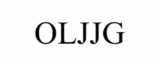 oljjg
