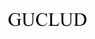 guclud