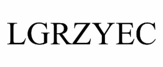 lgrzyec